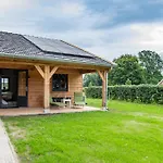 Casa de Férias Cozy Vacation In Beautiful Surroundings
