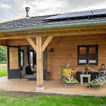 Cozy Vacation In Beautiful Surroundings Casa de Férias Empe