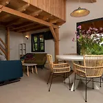 Cozy Vacation In Beautiful Surroundings * Empe