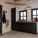 Cozy Vacation In Beautiful Surroundings