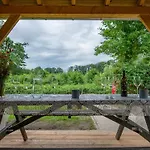 Casa de Férias Cozy Vacation In Beautiful Surroundings *