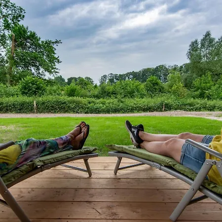 Cozy Vacation In Beautiful Surroundings *