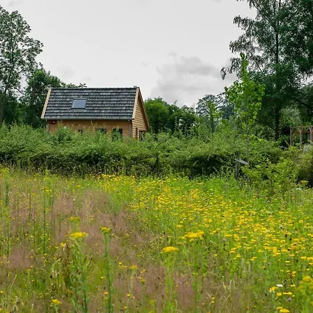 Cozy Vacation In Beautiful Surroundings * Empe