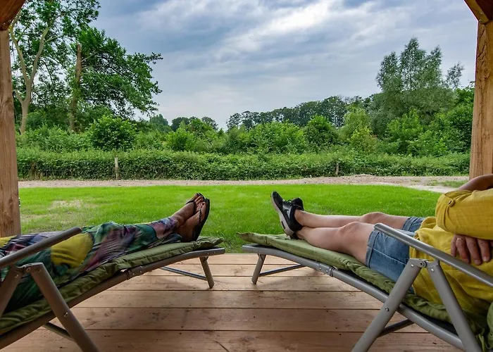 Cozy Vacation In Beautiful Surroundings *