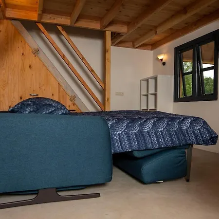 Cozy Vacation In Beautiful Surroundings Feriehus *
